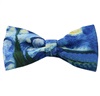 Vincent Bow Tie