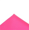 Fuchsia Pocket Square