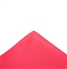 Strawberry Pink Pocket Square