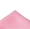 Pink Pocket Square