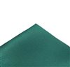 Green Pocket Square