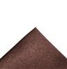 Deep Brown Pocket Square