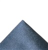 Dark Grey Pocket Square