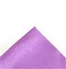 Mauve Pocket Square
